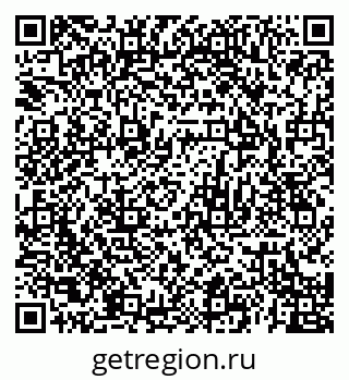 79120593063