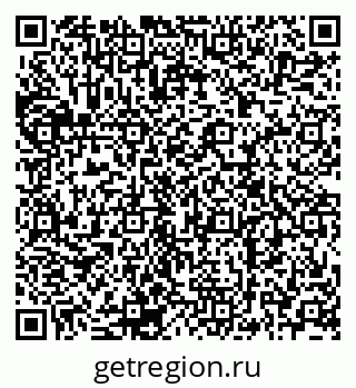 79120593064
