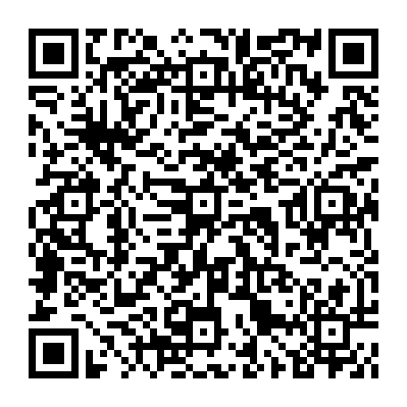 79120593066