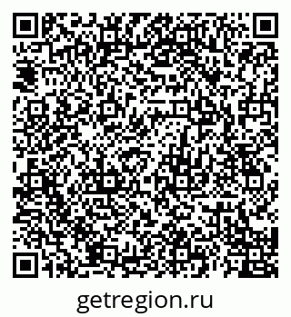 79120593070