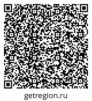 79120593071