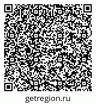 79120593076