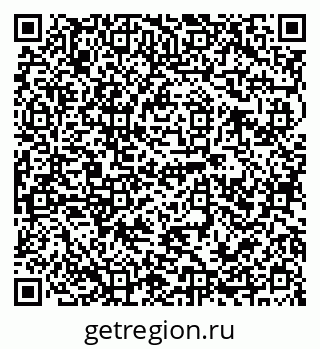79120593078