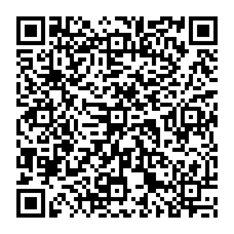 79120593079