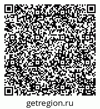 79120593080