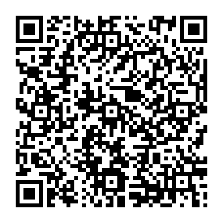 79120593081