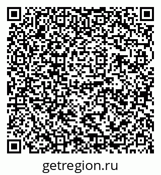 79120593082