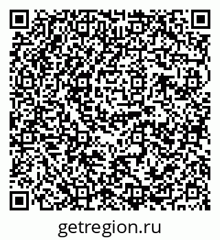 79120593083