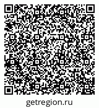 79120593085