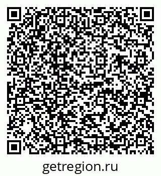 79120593086