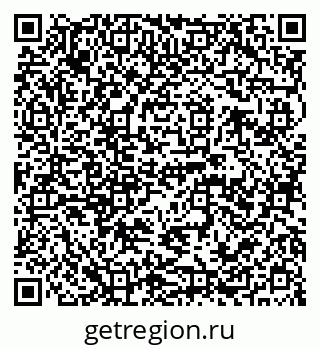 79120593087