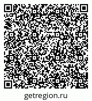 79120593091