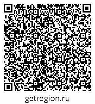 79120593093