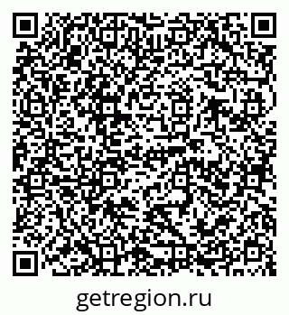 79120593094