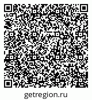 79120593097
