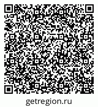 79120593099