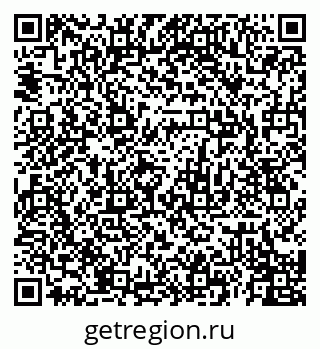 79120593102