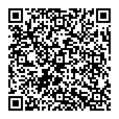 79120593103