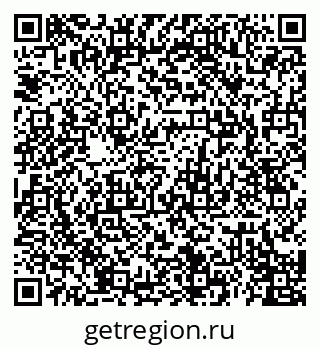 79120593104