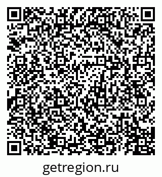 79120593106