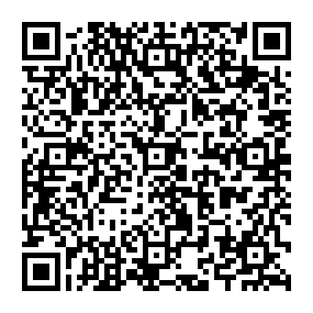 79120593111