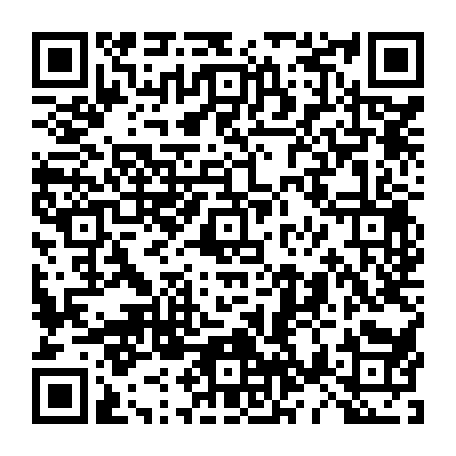 79120593114