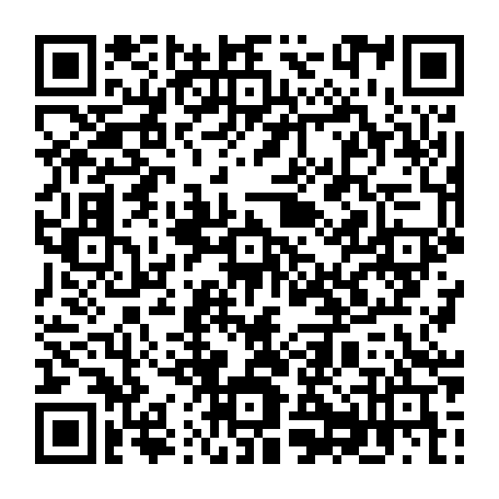 79120593116