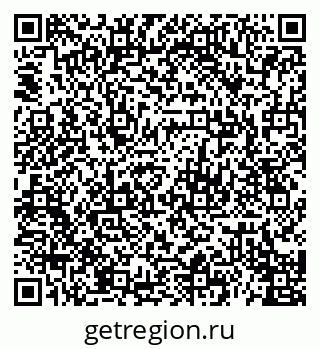 79120593119