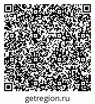 79120593120