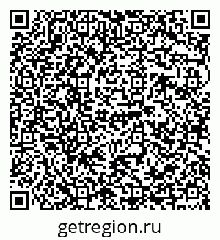 79120593129