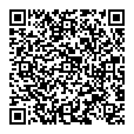 79120593130