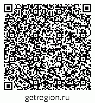 79120593138