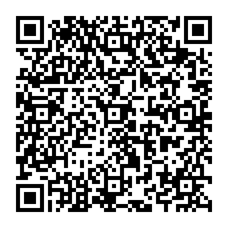 79120593139
