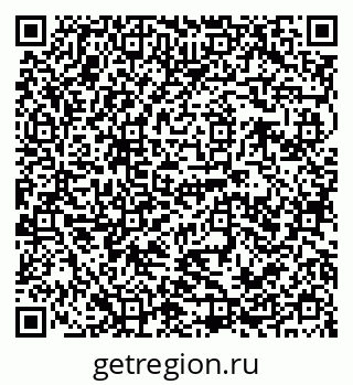 79120593140