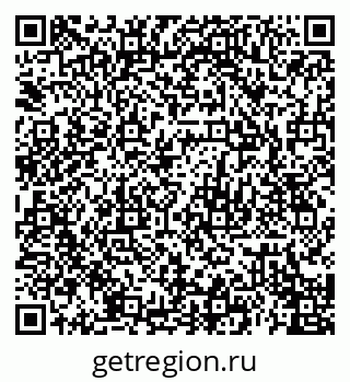 79120593141