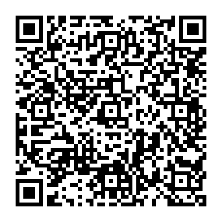 79120593143
