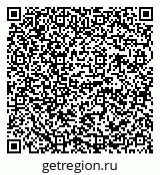 79120593146