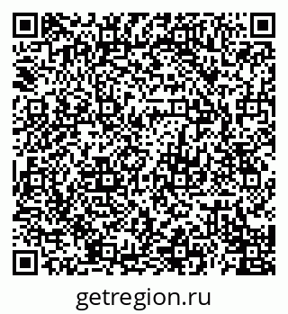 79120593148