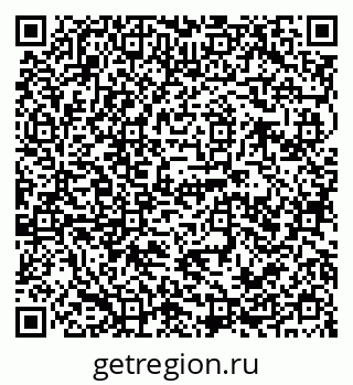 79120593150
