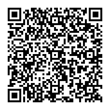 79120593151