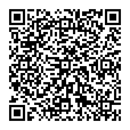 79120593152