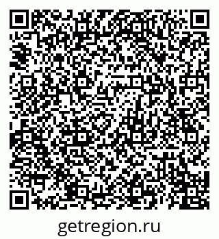 79120593154