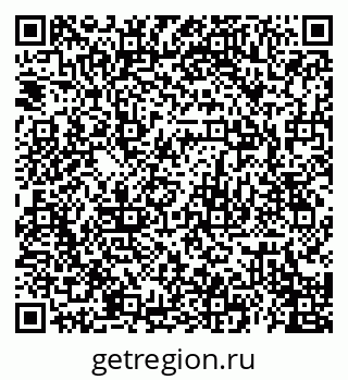 79120593155