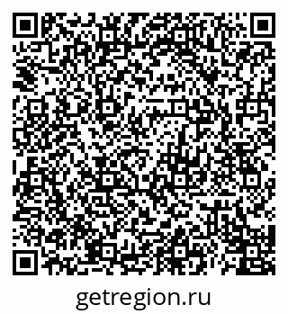 79120593158
