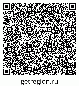79120593162