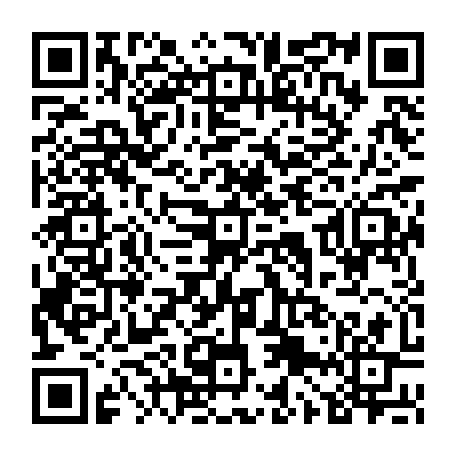 79120593163