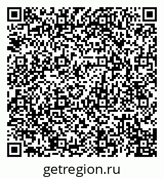 79120593164