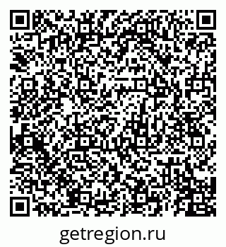 79120593166