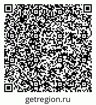 79120593167