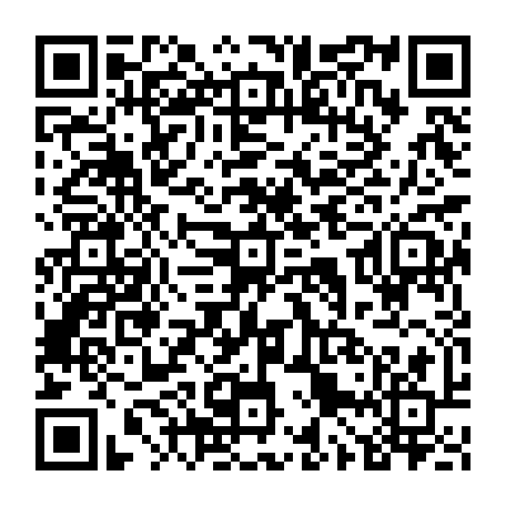 79120593169